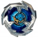 Beyblade X: Starter Pack - Top Sword Dran začetni komplet - Hasbro