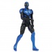 DC Comics: Blue Beetle Modri Hrošč akcijska figura 30 cm - Spin Master