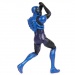 DC Comics: Blue Beetle Modri Hrošč akcijska figura 30 cm - Spin Master