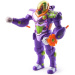 DC Metal Force Joker figura z opremo - Spin Master