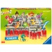 Dinozaver labirint - Ravensburger