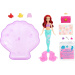 Disney Princeske: Arielin bazen igralni set - Mattel