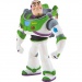 Disney: Toy Story - Igrača Buzz Lightyear v mehurčkasti embalaži - Bullyland