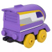 Fisher-Price: Thomas Osnovna lokomotiva - Kana - Mattel