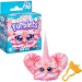 Furby: Furblets Bub-Lee interaktivna plišasta figura - Hasbro