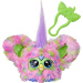 Furby: Furblets Too-Koo interaktivna plišasta figura - Hasbro