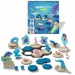 Gravitrax Junior Ocean dodatek set - Ravensburger