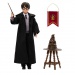 Harry Potter: Harry in te naredim steklenico - Mattel