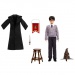 Harry Potter: Harry in te naredim steklenico - Mattel