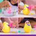 Hatchimals Alive!: Neon Rainbow Pomladna košara set - Spin Master