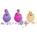 Hatchimals: Pomladna košara s 3 presenečenji figuricami - Spin Master