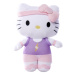 Hello Kitty Super Style pliš v več različicah 20 cm - Simba Toys