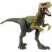 Jurassic World 3: Napadajoči dinozaver Atrociraptor - Mattel