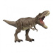 Jurassic World: Kolosalni napadalec T-Rex - Mattel