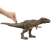 Jurassic World: Kolosalni napadalec T-Rex - Mattel