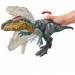 Jurassic World: Veliki napadalni Neovenator dinozaver - Mattel