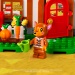 LEGO® Animal Crossing™: Isabelle na obisku (77049)