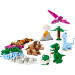 LEGO® Classic: Kreativni dinozavri (11041)