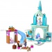 LEGO® Disney: Elzin ledeni grad (43238)