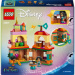 LEGO® Disney: Encanto mini hiša (43261)