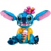 LEGO® Disney: Stitch (43249)