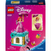 LEGO® Disney: Vrteča Ariel (43259)