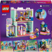 LEGO® Friends: Frizerski salon in trgovina s frizerskimi pripomočki (42662)