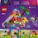 LEGO® Friends: Igralnica za morske prašičke (42640)