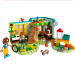 LEGO® Friends: Jesenska soba (42646)