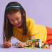 LEGO® Friends: Jesenska soba (42646)