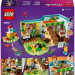 LEGO® Friends: Jesenska soba (42646)