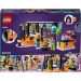 LEGO® Friends: Karaoke zabava (42610)