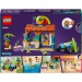 LEGO® Friends: Smoothie stojnica na plaži (42625)