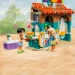 LEGO® Friends: Smoothie stojnica na plaži (42625)