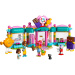 LEGO® Friends: Trgovina s sladkarijami v Heartlake Cityju (42649)