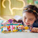 LEGO® Friends: Trgovina s sladkarijami v Heartlake Cityju (42649)