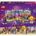 LEGO® Friends: Trgovina s sladkarijami v Heartlake Cityju (42649)