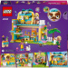 LEGO® Friends: Trgovina z opremo za male živali (42650)