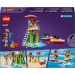 LEGO® Friends: Vodni skuter na plaži (42623)