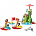 LEGO® Friends: Vodni skuter na plaži (42623)