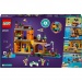 LEGO® Friends: Vodni športi v taboru za pustolovščine (42626)