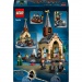 LEGO® Harry Potter™: Čolnarna Bradavičarke™ (76426)