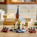 LEGO® Harry Potter™: Čolnarna Bradavičarke™ (76426)