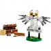 LEGO® Harry Potter™: Hedwig™ na Privet Drive 4 (76425)