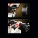 LEGO® Icons: McLaren MP4/4 in Ayrton Senna (10330)