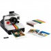 LEGO® Ideas: Polaroid OneStep SX-70 Fotoaparat (21345)