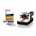 LEGO® Ideas: Polaroid OneStep SX-70 Fotoaparat (21345)