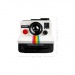 LEGO® Ideas: Polaroid OneStep SX-70 Fotoaparat (21345)