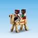 LEGO® Minecraft: Piratsko potovanje (21259)