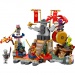 LEGO® Ninjago: Bojišče prvakov (71818)